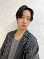 SHUTO 艶カラー(シュウト)
