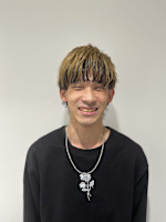 中野竜介(ナカノリュウスケ)
