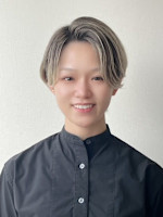 青木紀樺(アオキ　ノリカ)
