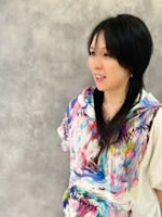 渡辺　裕美(ヒロ)