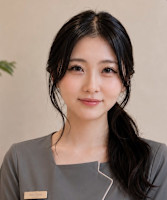 Nemuryu(ネムリュ)