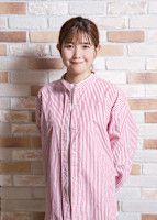 野村　朋美(ノムラ　トモミ)
