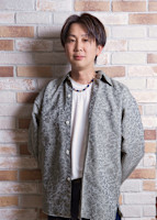 清水　重人(シミズ　シゲト)