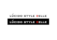 LUCIDO STYLE BELLE(ルシード スタイル ベル)