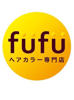 ヘアカラー専門店fufu ゆめタウン呉店(ヘアカラーセンモンテン　フフ　ユメタウンクレテン)