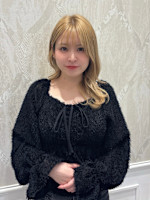 KAHO(カホ)
