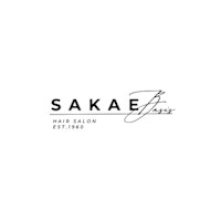 田口 博久(タグチ ヒロヒサ)