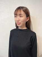 荻田 佳菜子(オギタ カナコ)