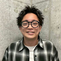 部谷 瑠斗(ブタニ リュウト)