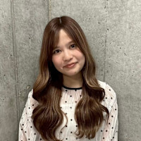 川述　ちひろ(カワノベ　チヒロ)