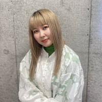 acchi(アッチ)