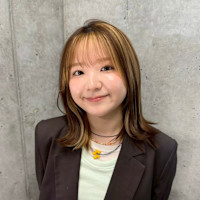 kanae(カナエ)