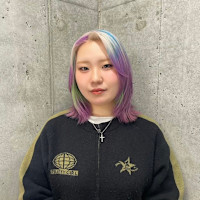 狩野　遥(カノウ　ハルカ)