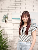 Risa (リサ )