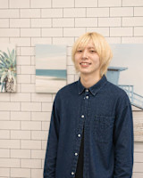 miran (ミラン )