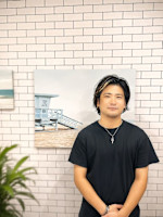 Kazuma (カズマ )
