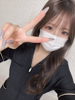 Marin(マリン)
