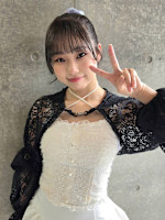 Rena(レナ)