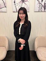 中野乃亜(ナカノノア)