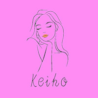 keiko(ケイコ)