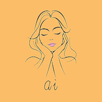 ai(アイ)