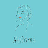 hiromi(ヒロミ)