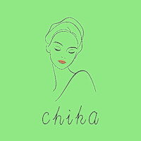 chika(チカ)