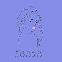 kanon(カノン)
