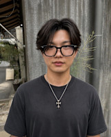 RIKU　stylist(リク　スタイリスト)