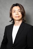 内田　孝仁(ウチダ　タカヒト)