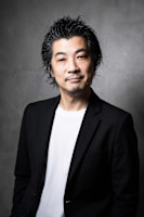 田中　宏明(タナカ　ヒロアキ)