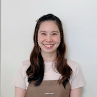 廣郡 里奈(ヒロゴオリリナ)