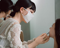 KUNIKA(クニカ)