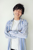 大石 一輝 「柏」(オオイシ カズキ)