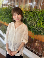 寺若　麗(テラワカ　レイ)