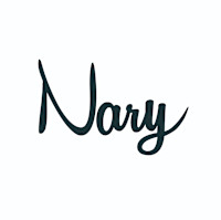 三田 佳苗(ミタ カナエ)