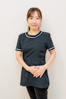 川中(カワナカ)