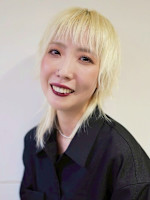 麻美 【鶴ヶ峰】(マ ミ)