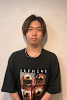えいや(エイヤ)