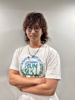 山田 MABO(ヤマダ マボ)