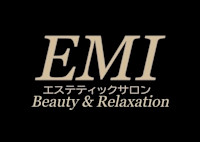 リリ 【上野】(リリ ウエ)