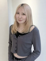 Aki (アキ )