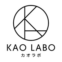 KAOLABO 明石店_スタッフ(カオラボ アカシテンスタッフ)