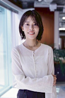 西山美典 「千葉」(ニシヤマ ミノリ)