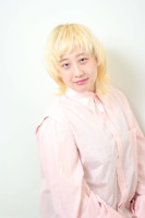 miyu (ミユ )