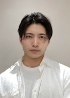 大野 海輔(オオノ カイホ)