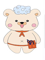 コヤマ(コヤマ)