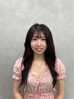 an(アン)