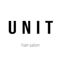 UNIT Designers(ユニット デザイナーズ)