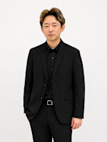 藤城 建太(フジシロ ケンタ)
